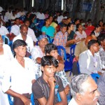 hrpc-chidambaram-meet-4
