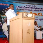hrpc-chidambaram-meet-5