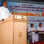 hrpc-chidambaram-meet-6