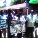 kamaraj-school-1