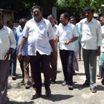 kamaraj-school-2