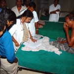 kamaraj-school-3