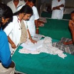 kamaraj-school-slider