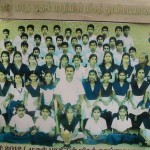kavarapattu-school-03