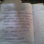 kavarapattu-school-05
