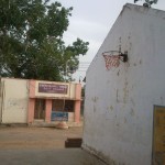 kavarapattu-school-07