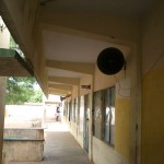 kavarapattu-school-14