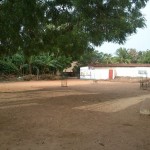 kavarapattu-school-16