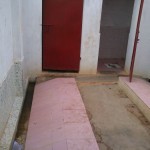 kavarapattu-school-19