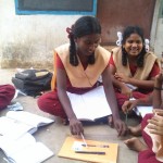 kavarapattu-school-21