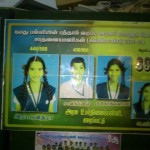 kavarapattu-school-23
