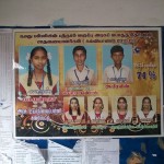 kavarapattu-school-24
