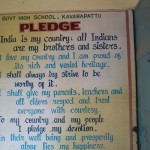 kavarapattu-school-26