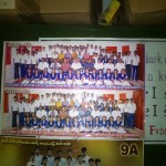 kavarapattu-school-27