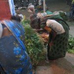 keerai-women-10