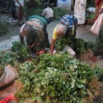 keerai-women-11