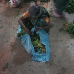 keerai-women-13