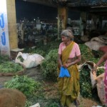 keerai-women-15