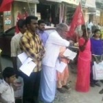 krishnagiri-modi-protest-1