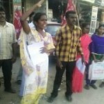 krishnagiri-modi-protest-2