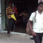 krishnagiri-modi-protest-4