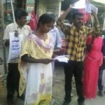 krishnagiri-modi-protest-6
