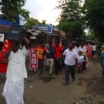 madurai-modi-protest-1