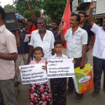 madurai-modi-protest-2