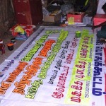 modi-trichy-01