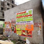 modi-trichy-04