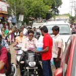 modi-trichy-05