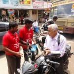 modi-trichy-06