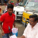 modi-trichy-07