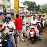 modi-trichy-08