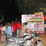 modi-trichy-10