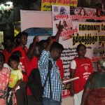 modi-trichy-11