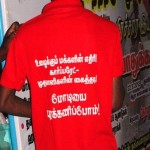 modi-trichy-12