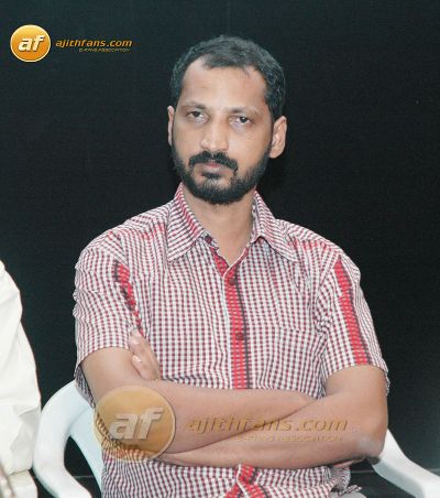 நா முத்துக்குமார் நா முத்துக்குமார்
