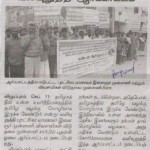 news-1