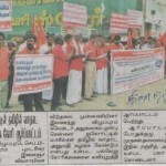news-3
