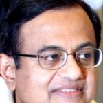p-chidambaram-slider