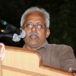 மோடியின் முகமூடியை கிழிக்கும் தோழர் மருதையனின் முக்கியமான உரை