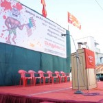 pala-trichy-meeting-01