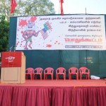 pala-trichy-meeting-03