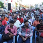 pala-trichy-meeting-04