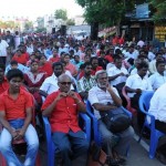 pala-trichy-meeting-05