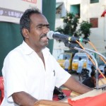 pala-trichy-meeting-06