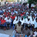 pala-trichy-meeting-07
