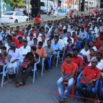 pala-trichy-meeting-08