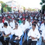 pala-trichy-meeting-09